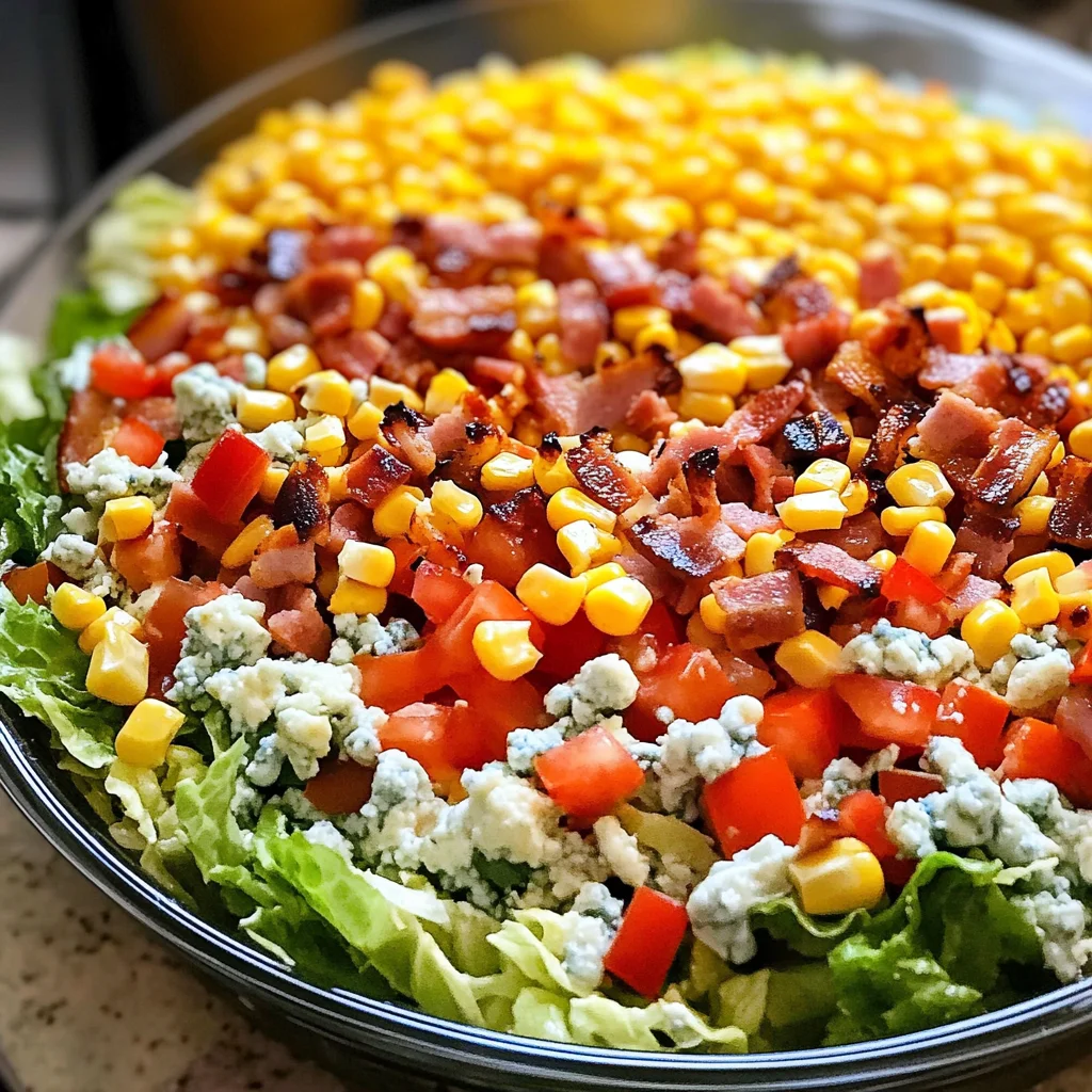 Cobb