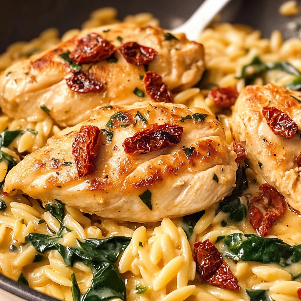 Creamy