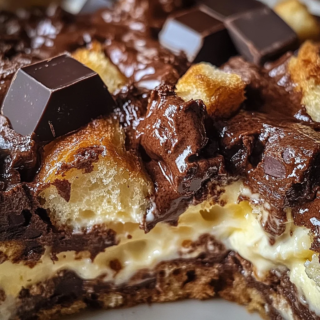 Decadent
