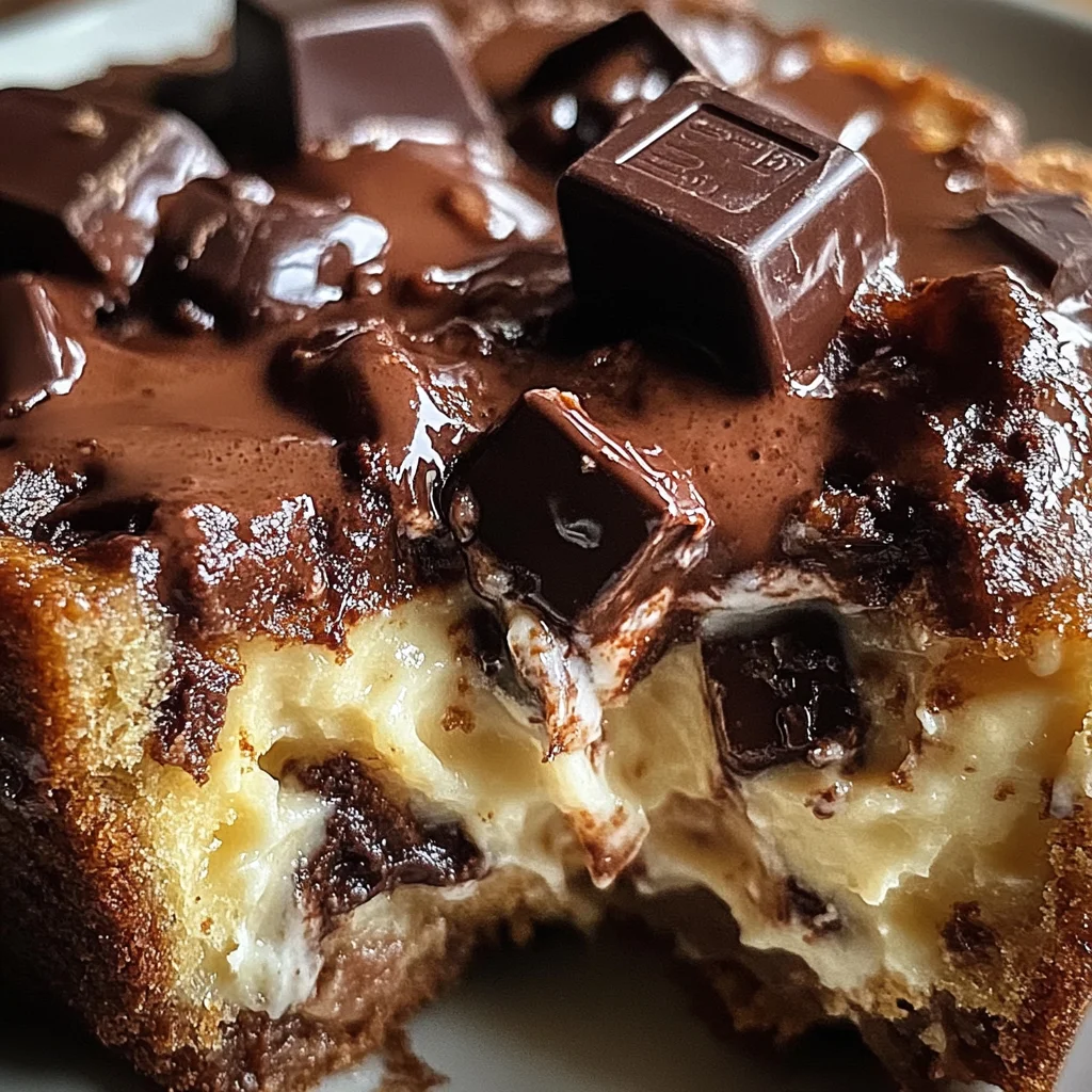 Decadent