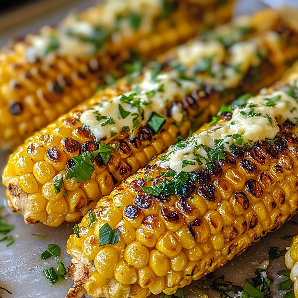 Grilled