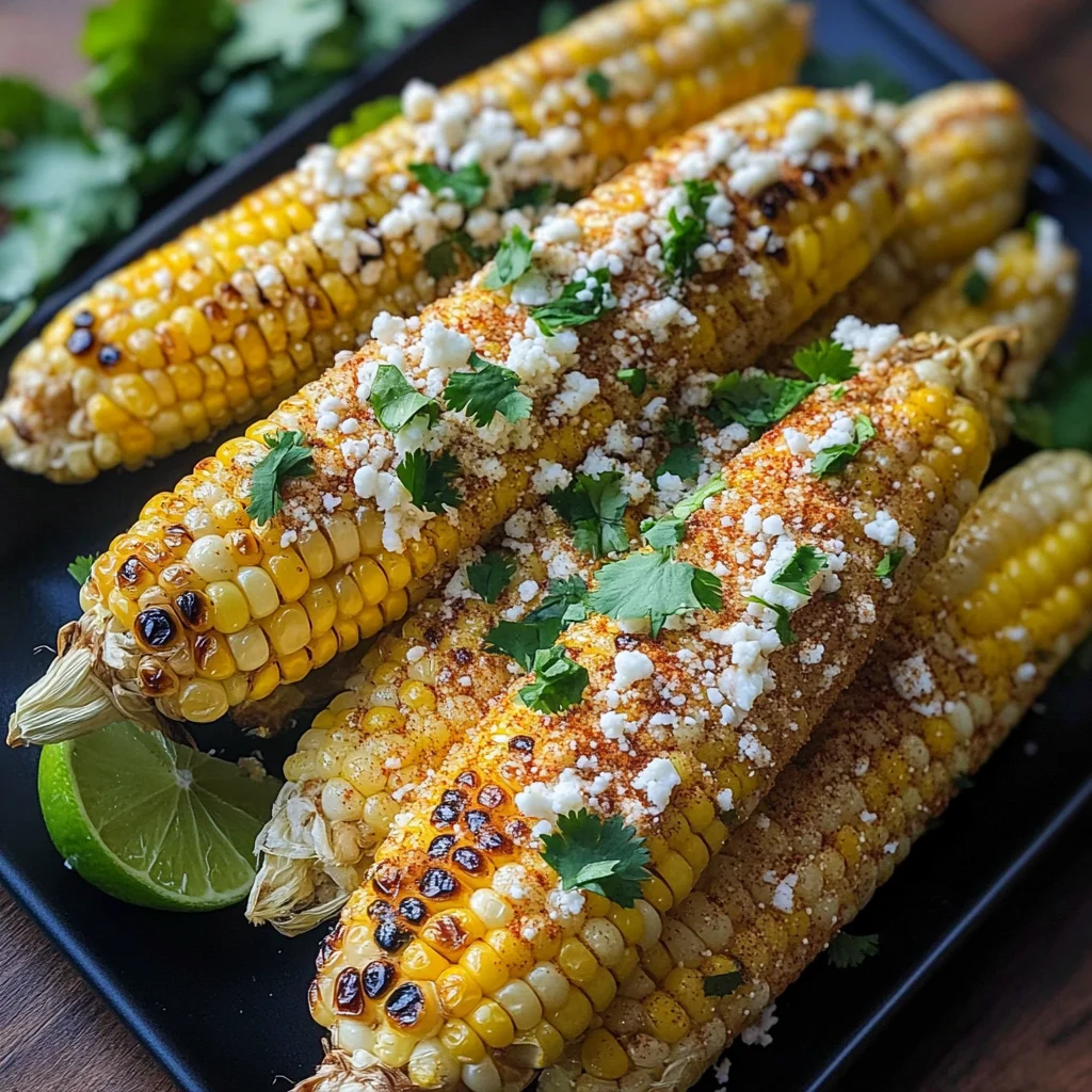 Grilled