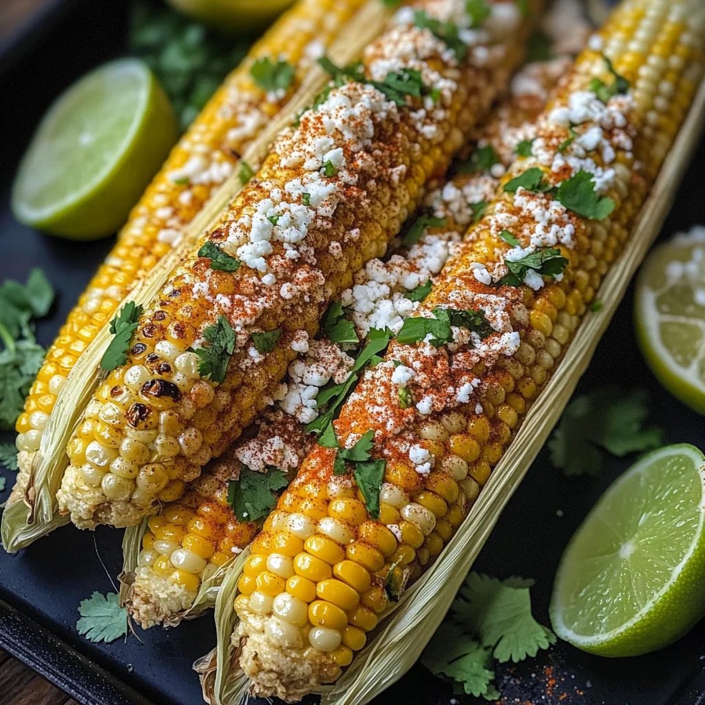 Grilled