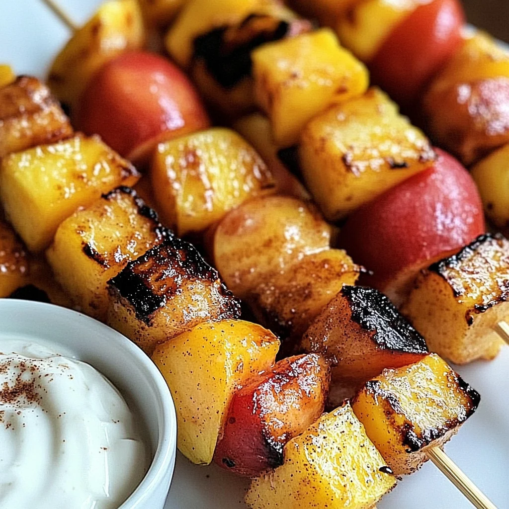 Grilled
