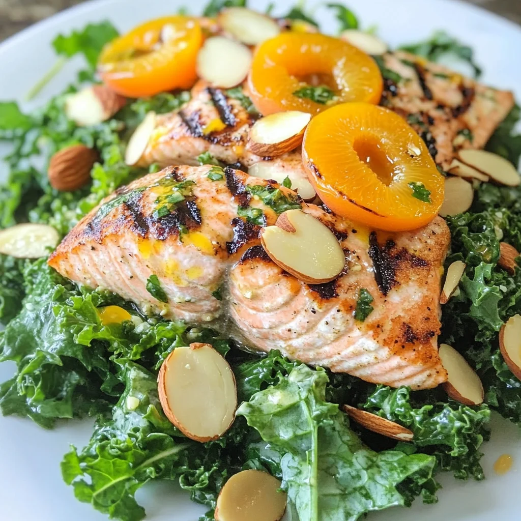 Grilled