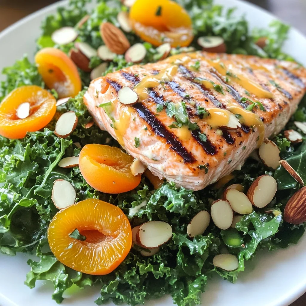 Grilled