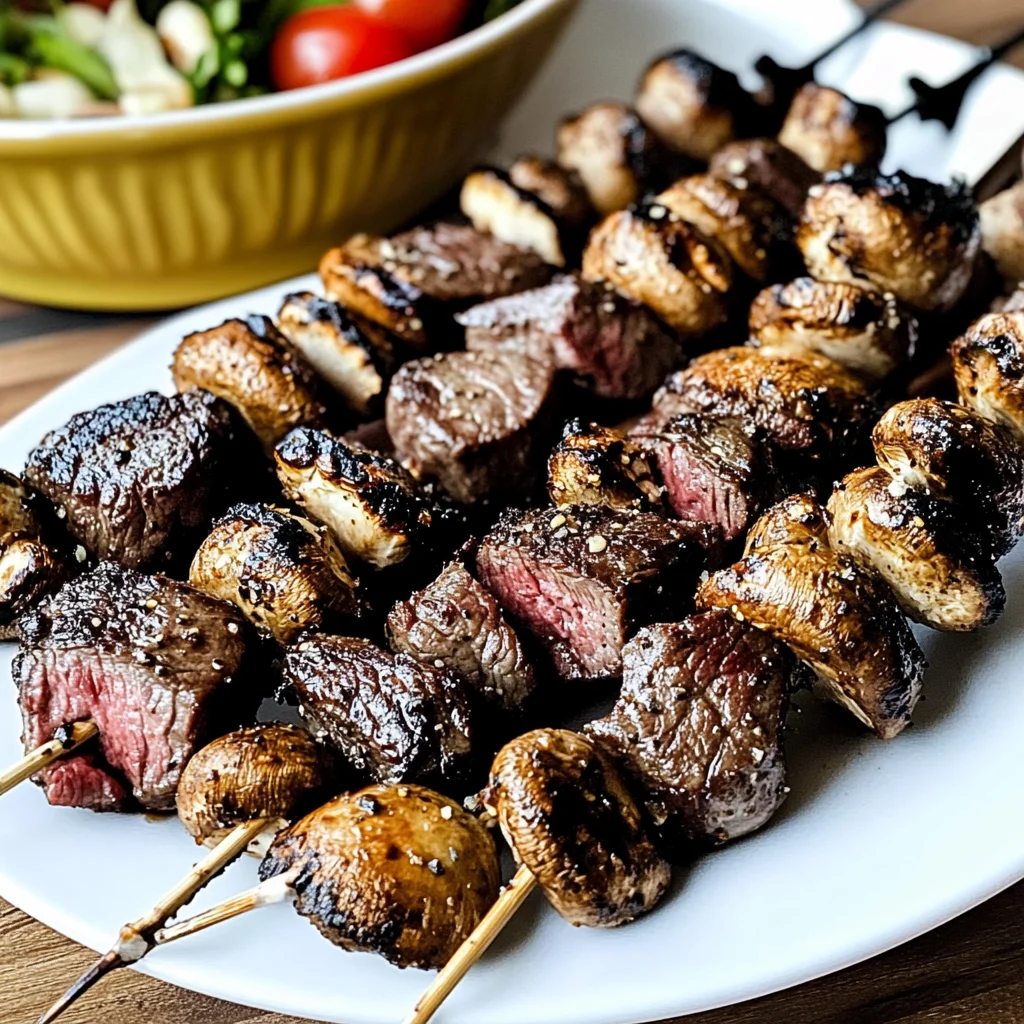 Grilled