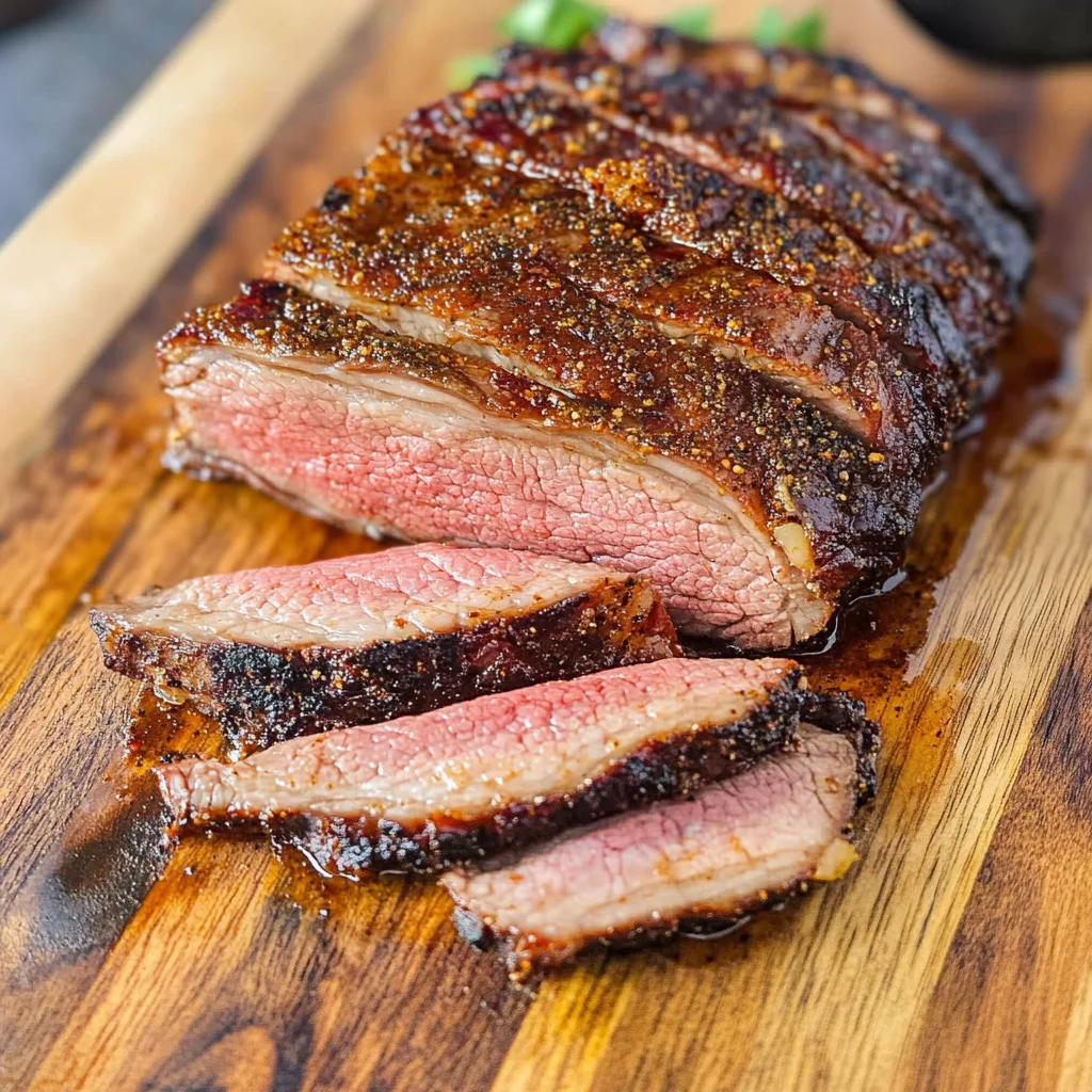 Grilled
