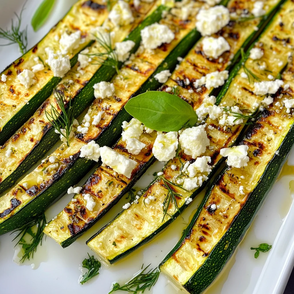 Grilled