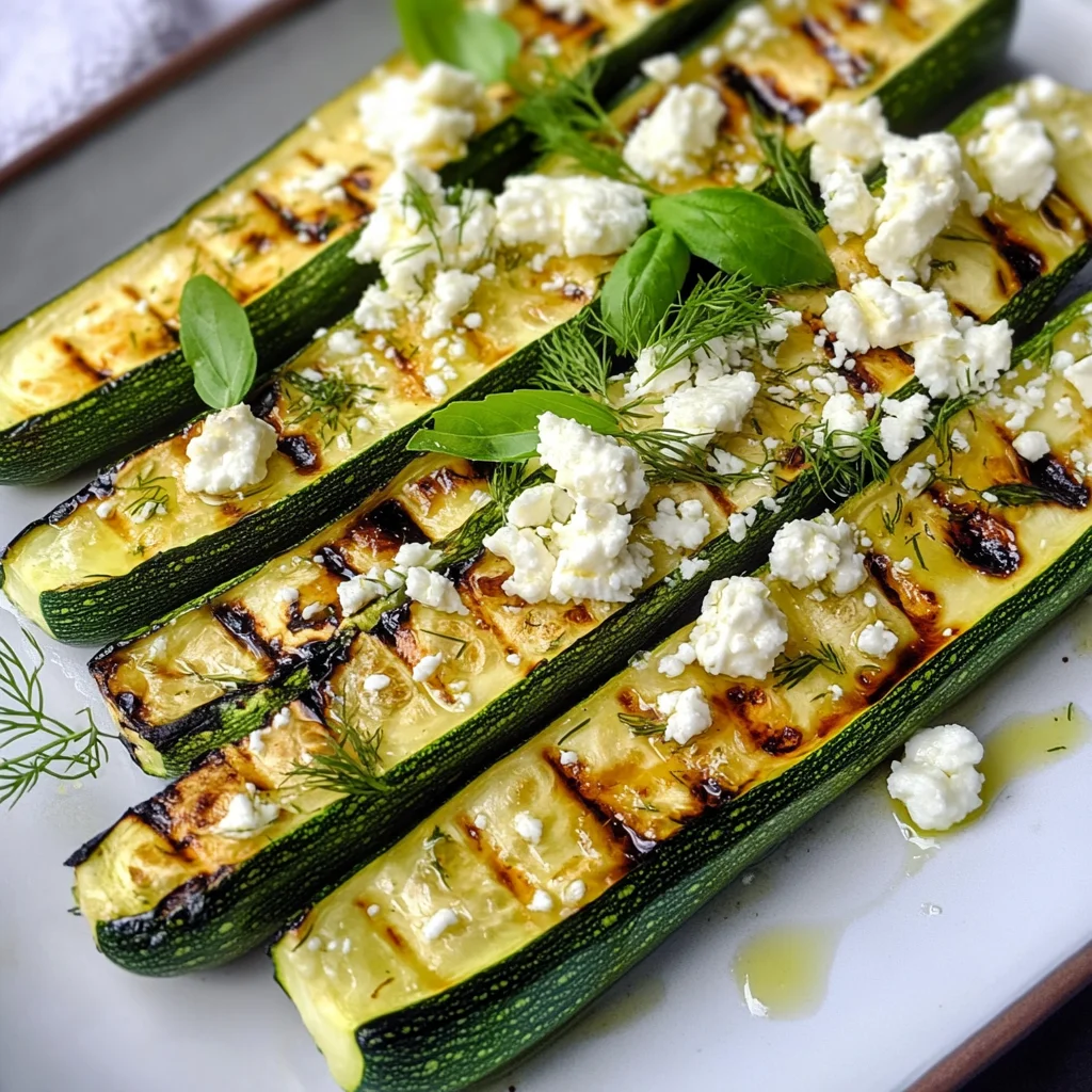Grilled