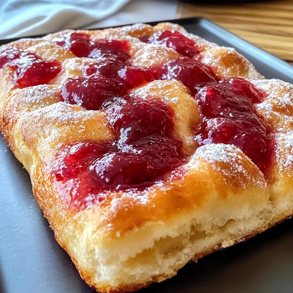 Homemade