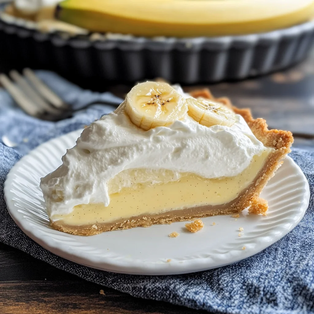 Keto