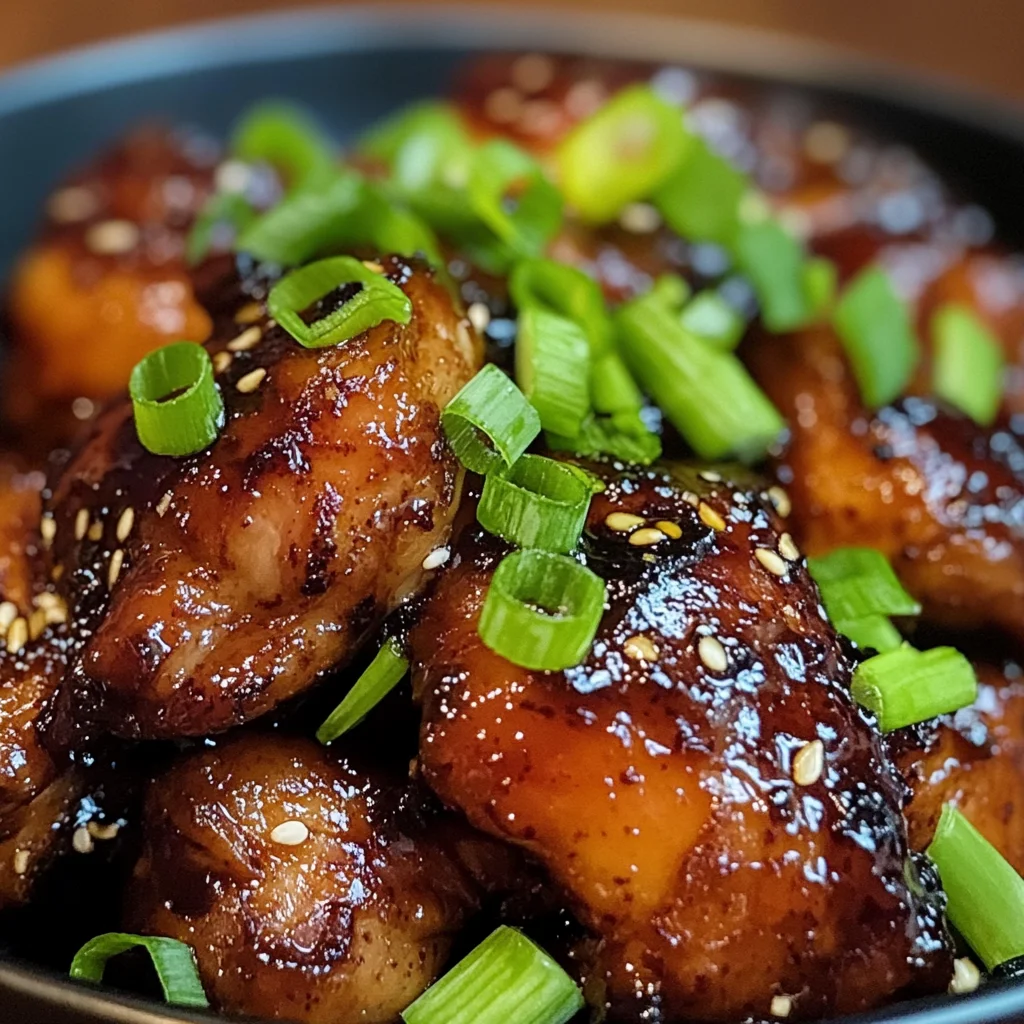 Mongolian