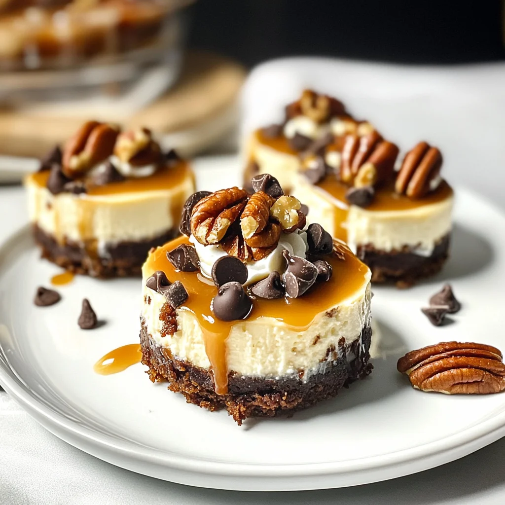 No-Bake
