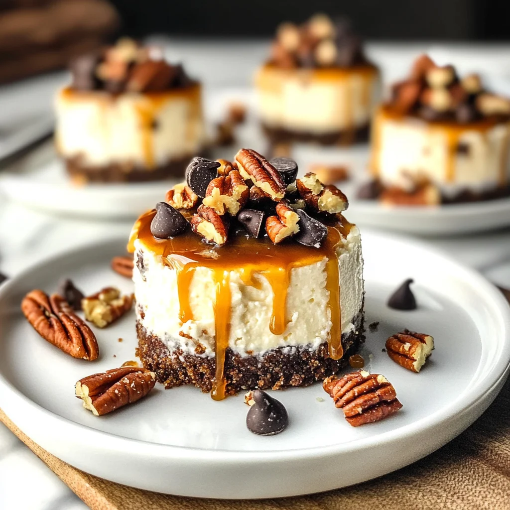 No-Bake