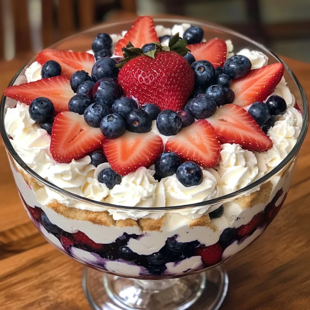 No-Bake