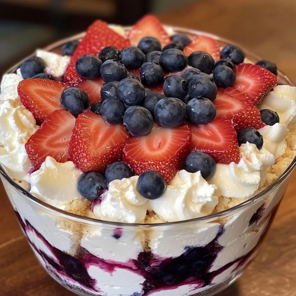 No-Bake