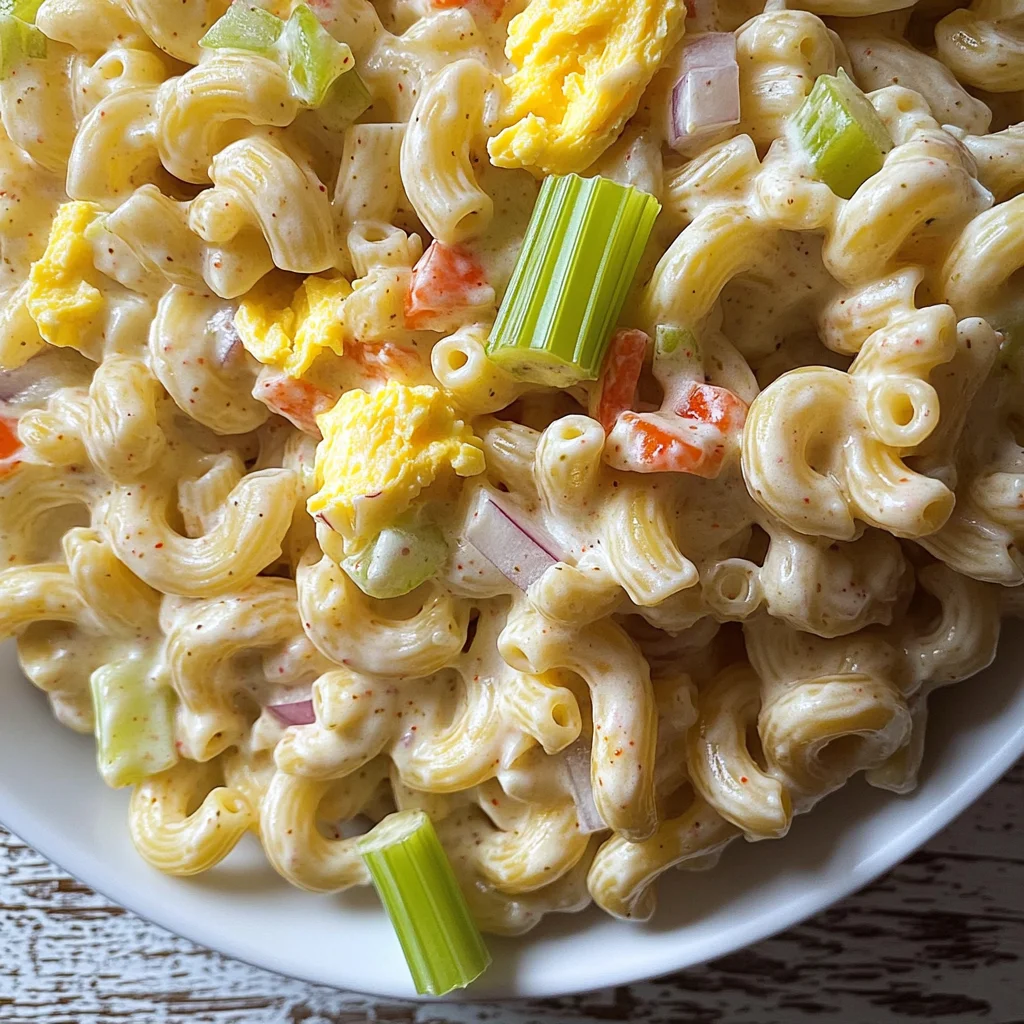 Old