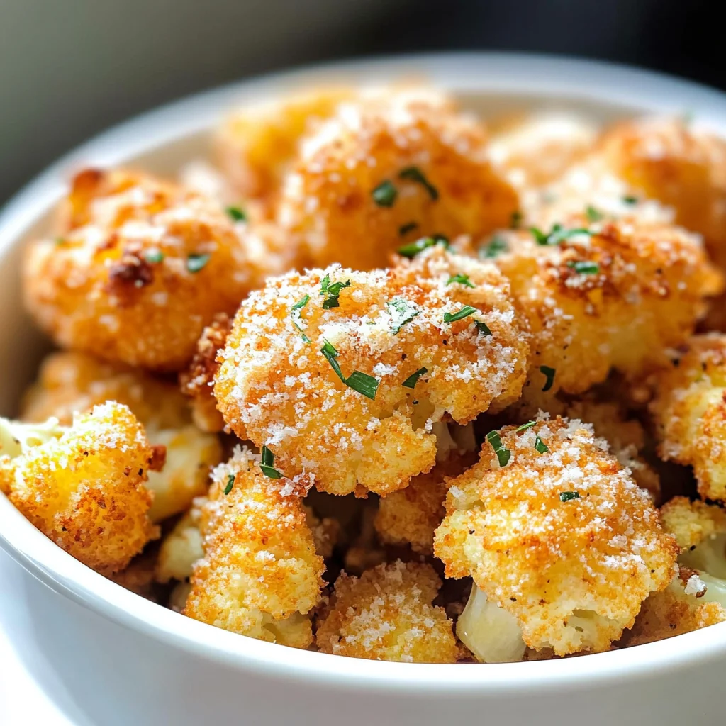 Parmesan