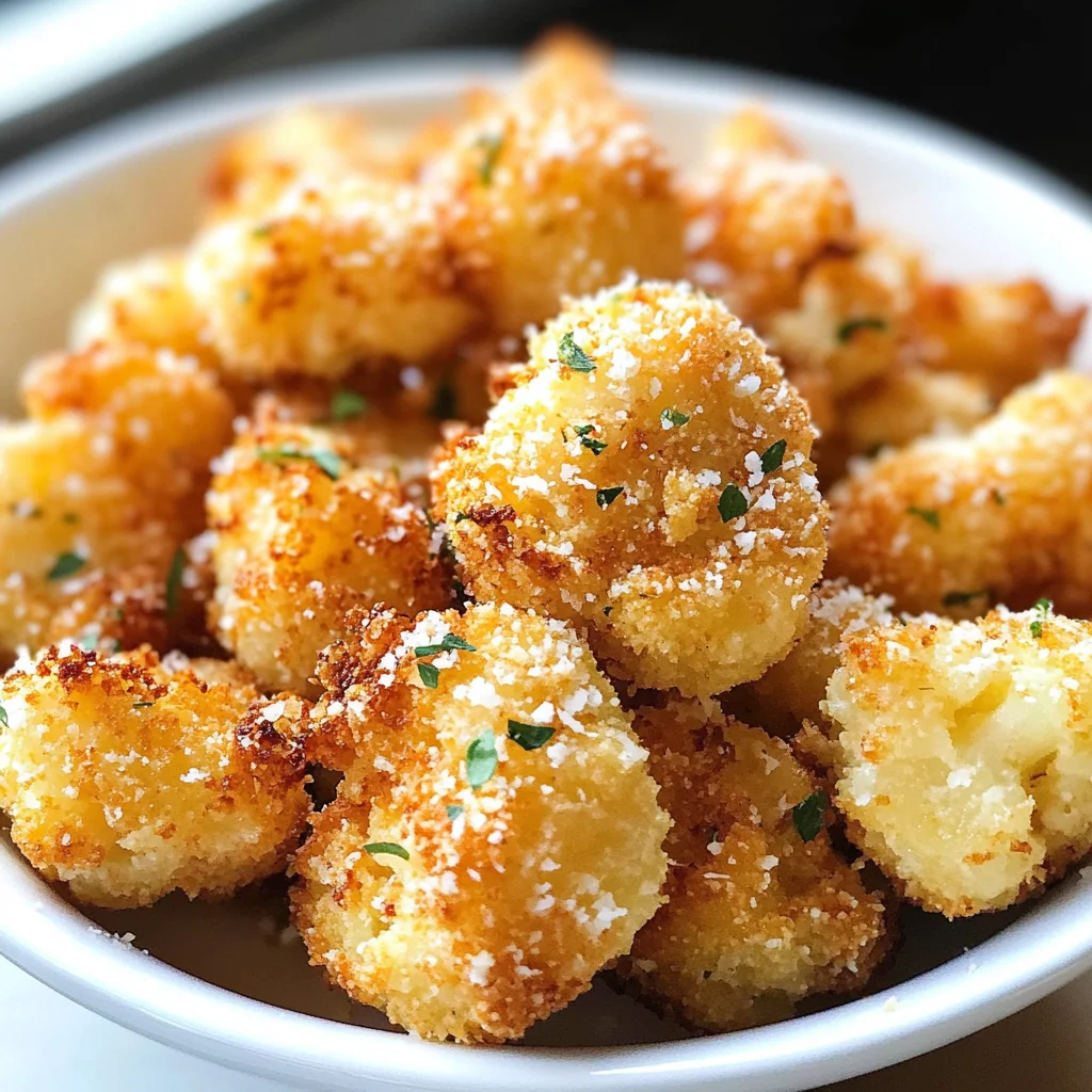 Parmesan