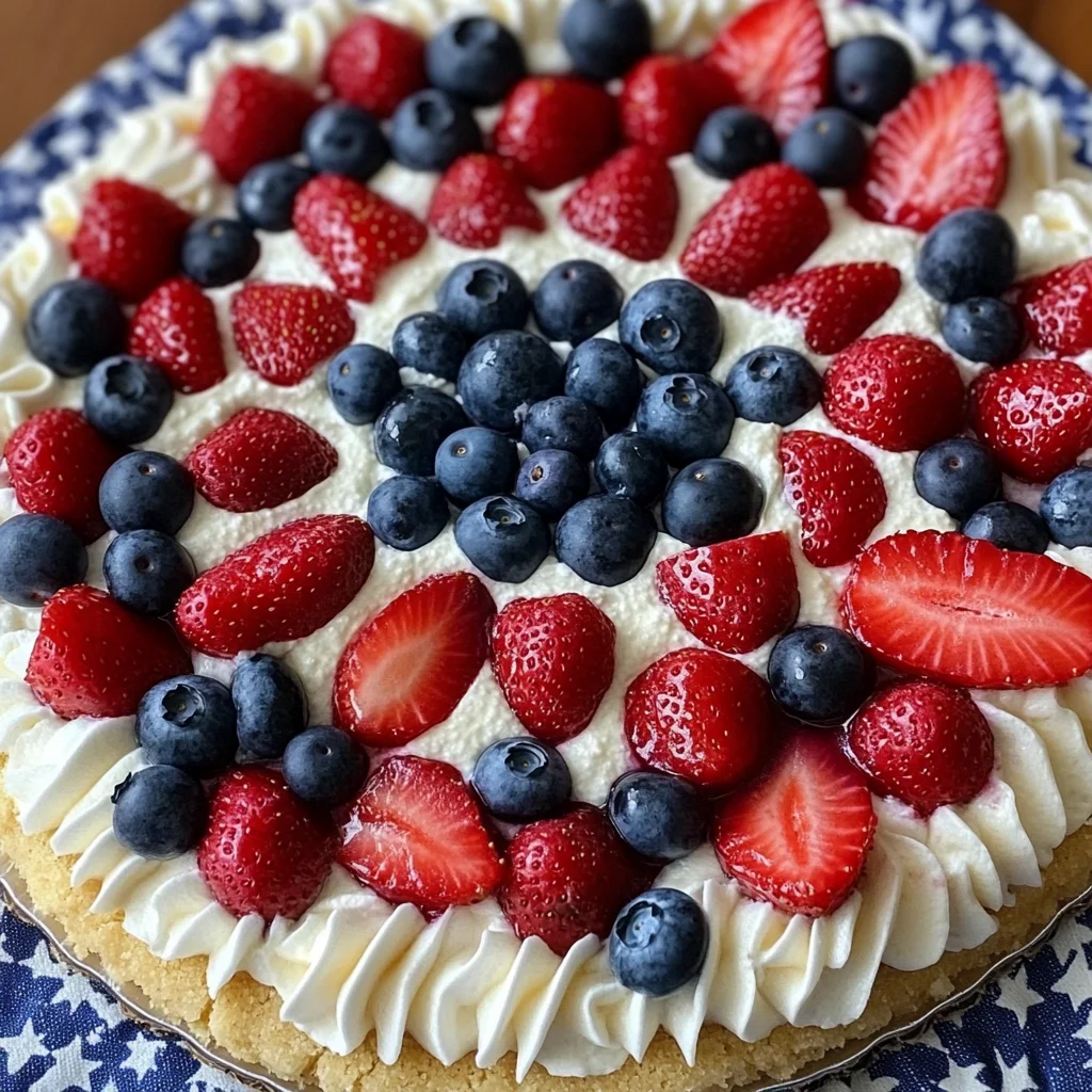 Patriotic