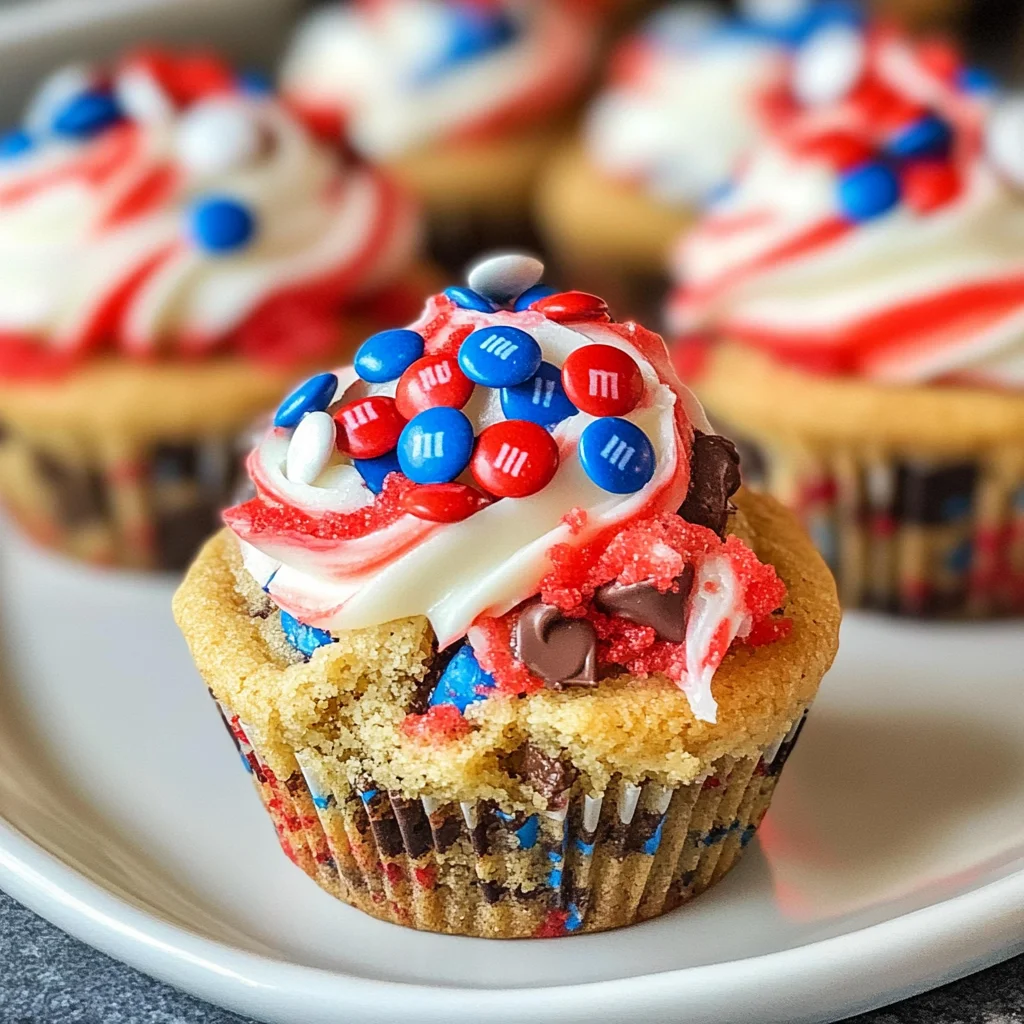 Patriotic