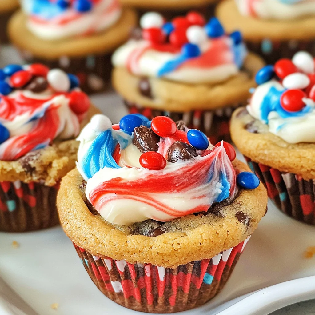 Patriotic