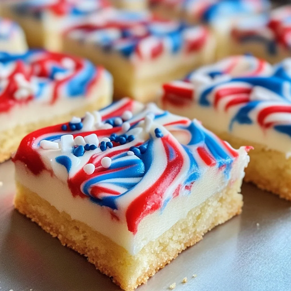 Patriotic