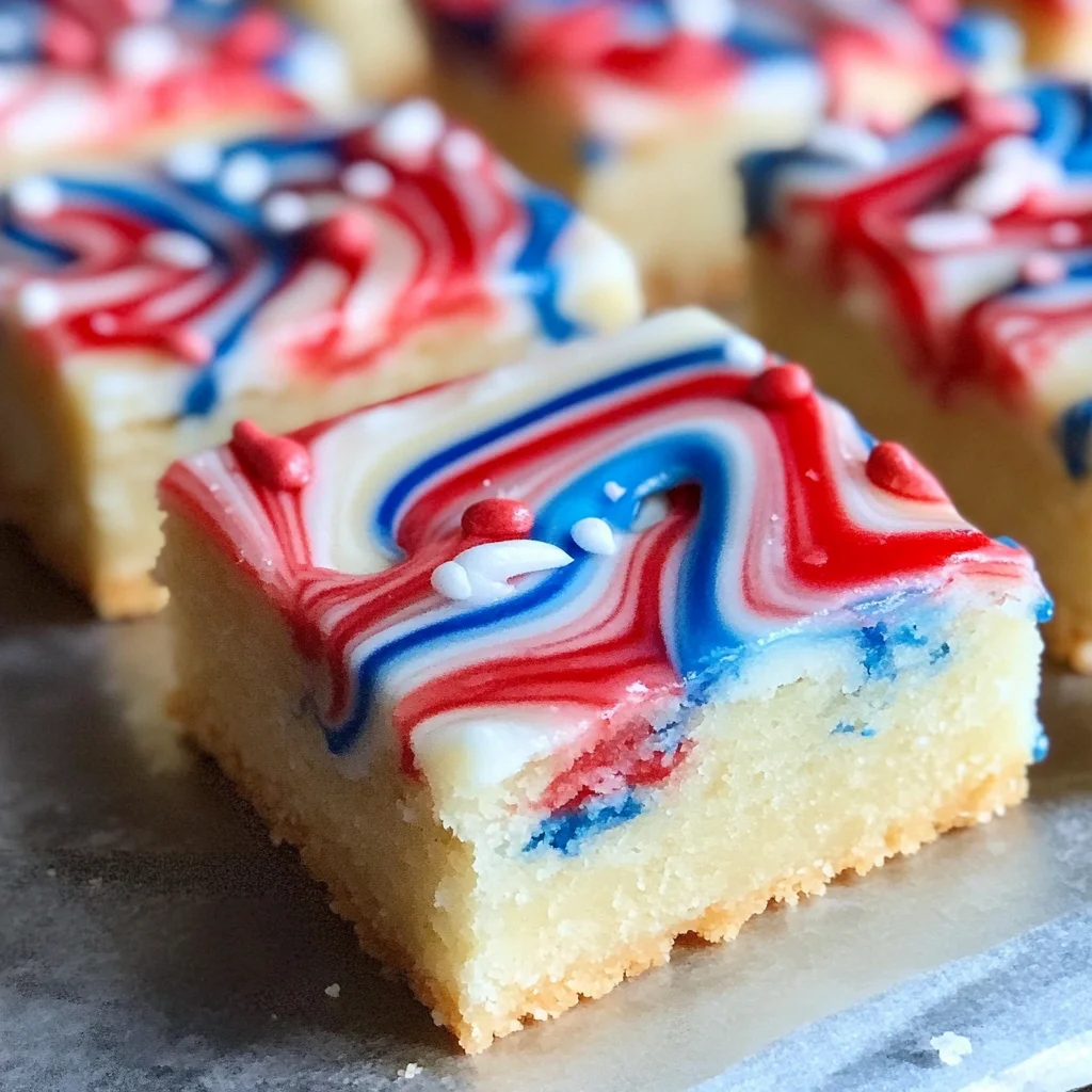 Patriotic
