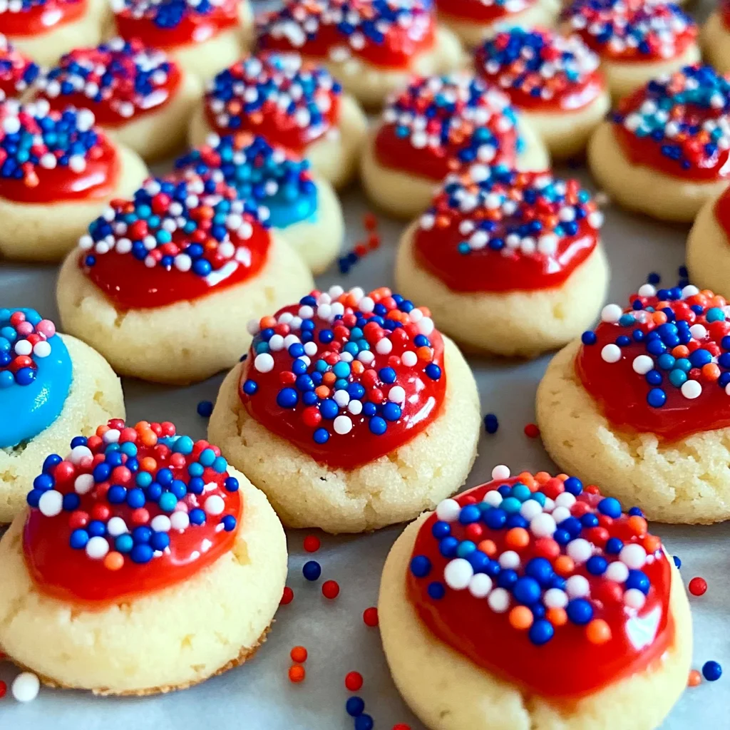 Patriotic