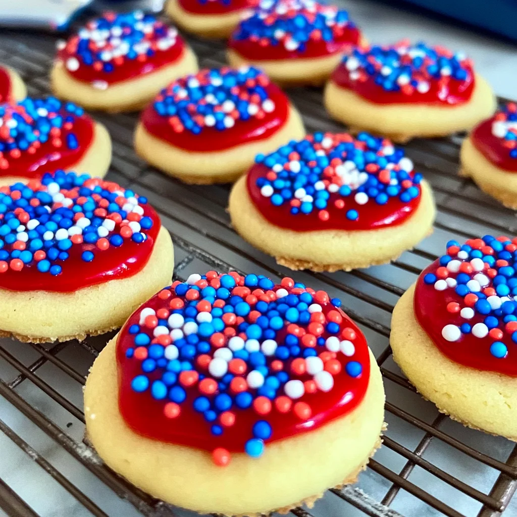 Patriotic