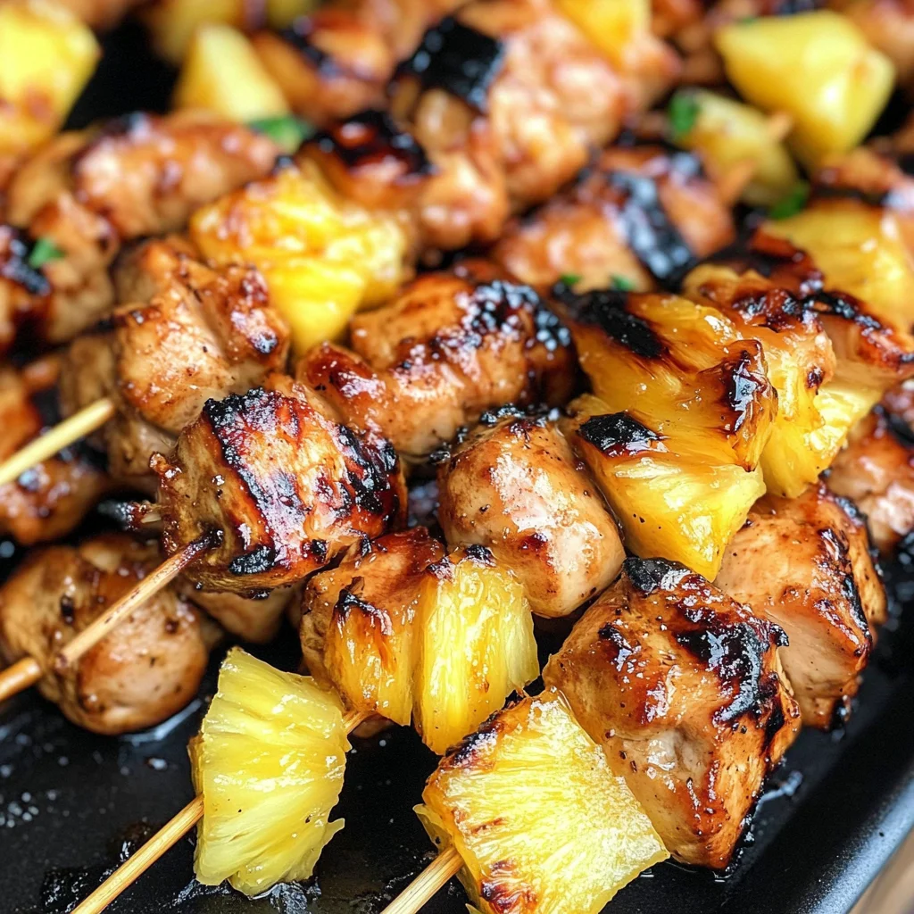 Pineapple
