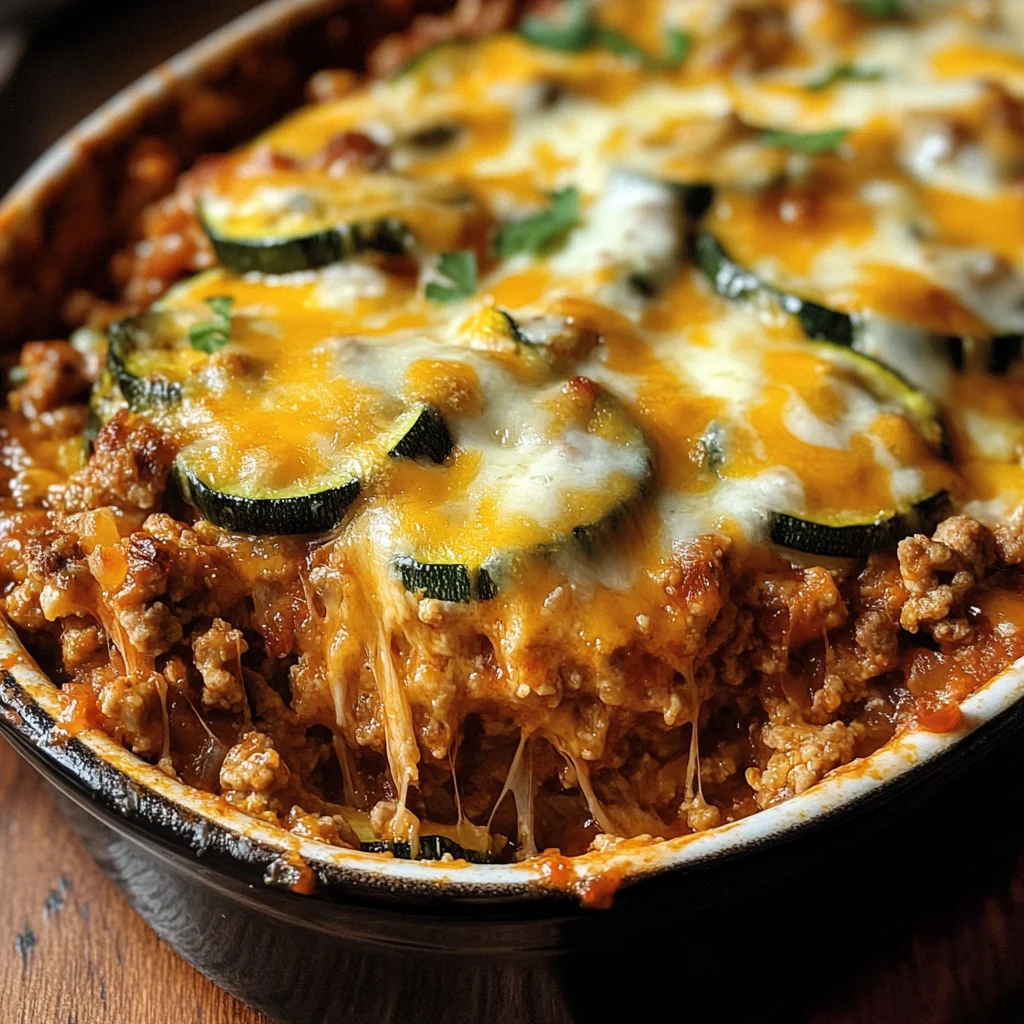 Savory