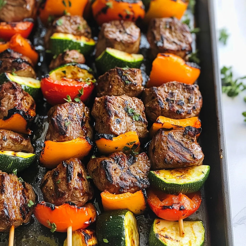 Shish
