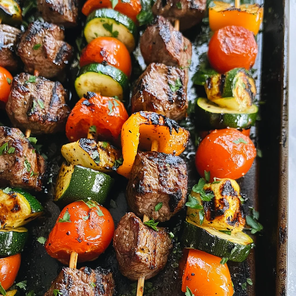 Shish