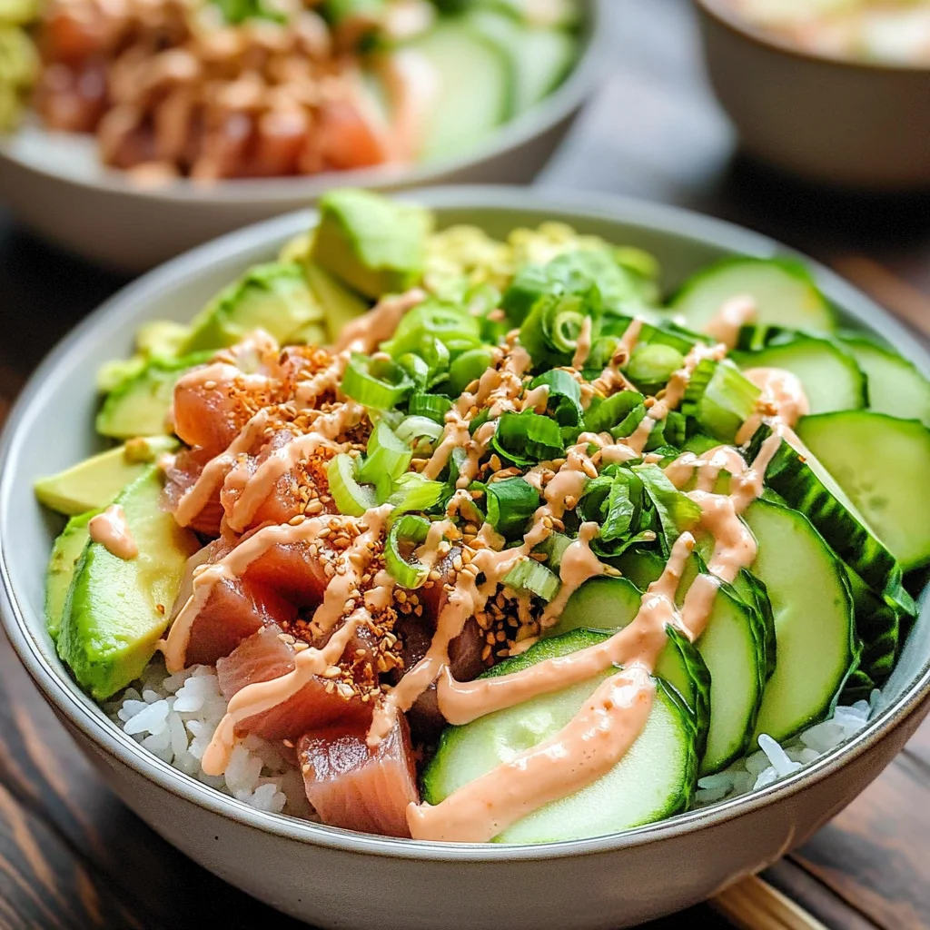 Tuna