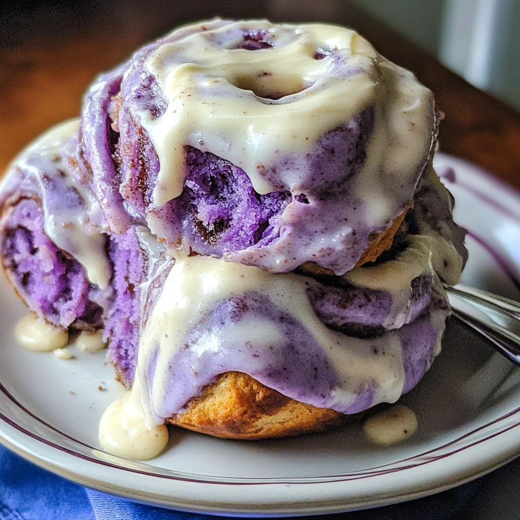 Ube