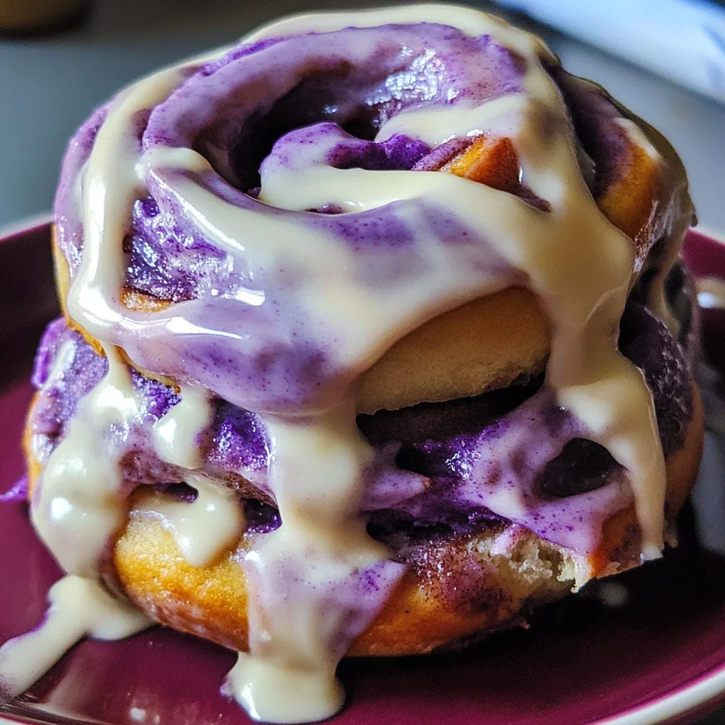 Ube