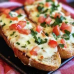 Beach Bread