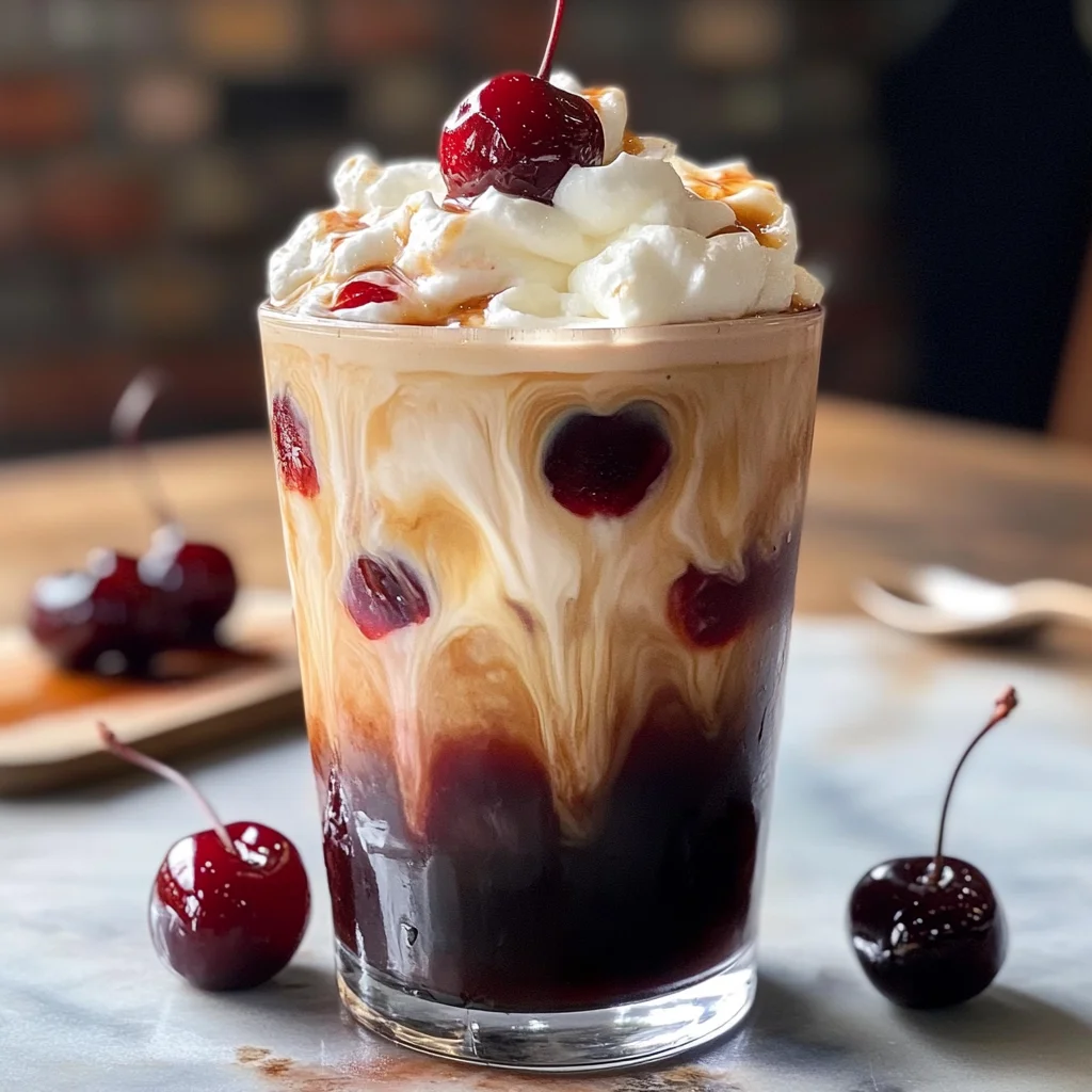 Cherry