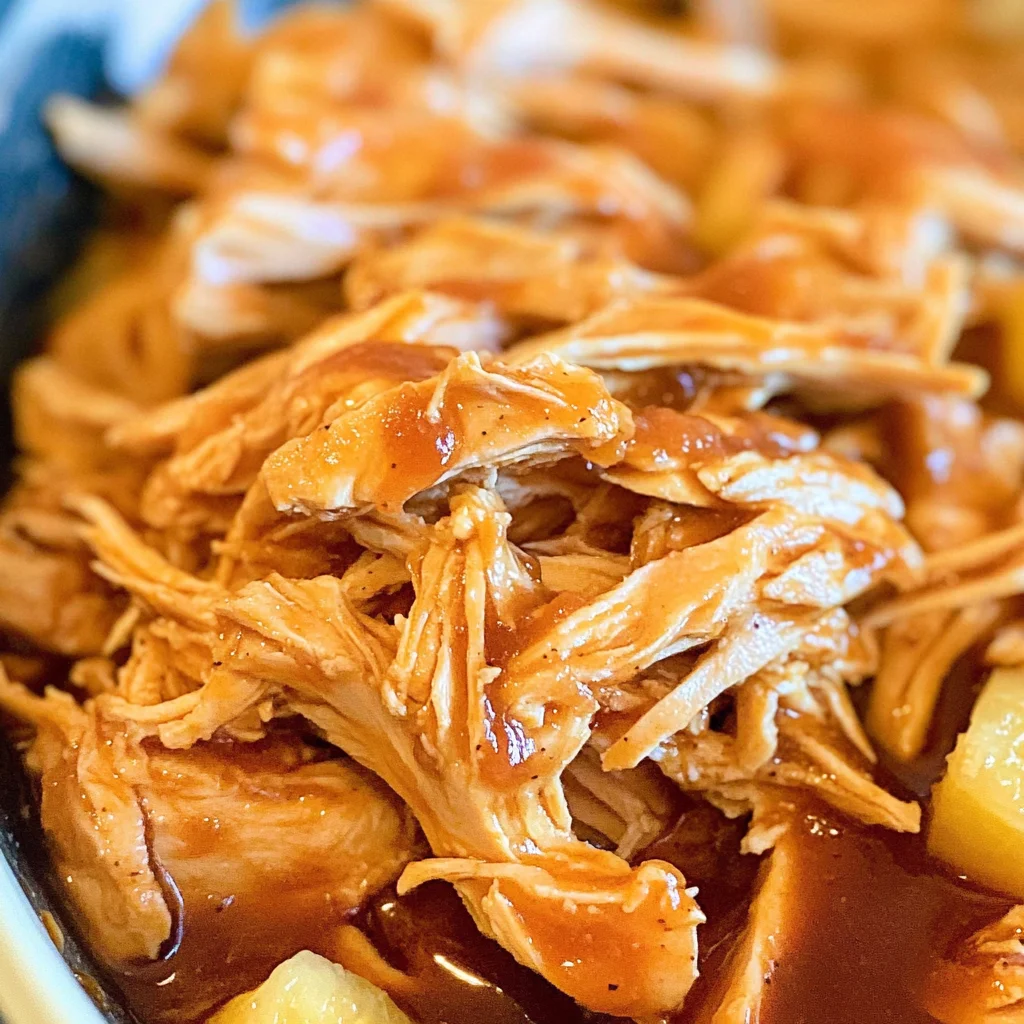 Crockpot