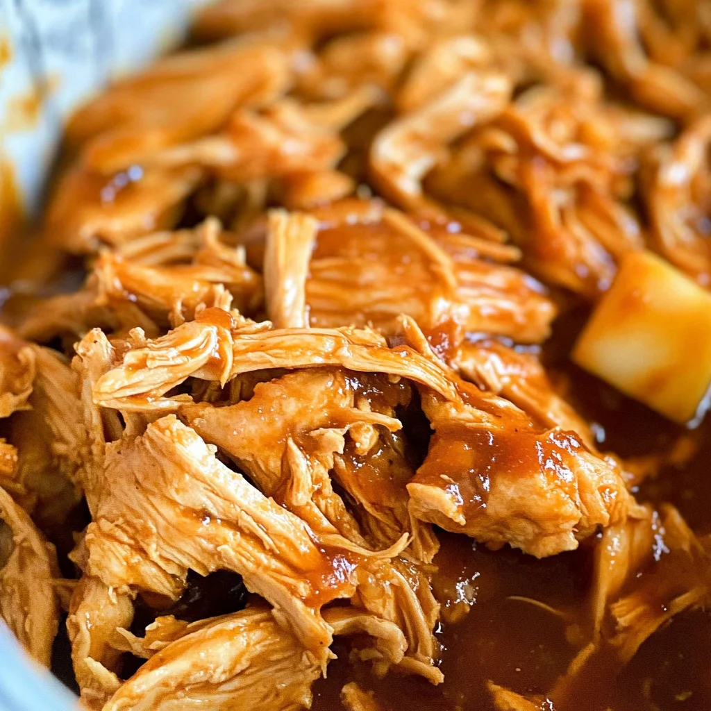 Crockpot
