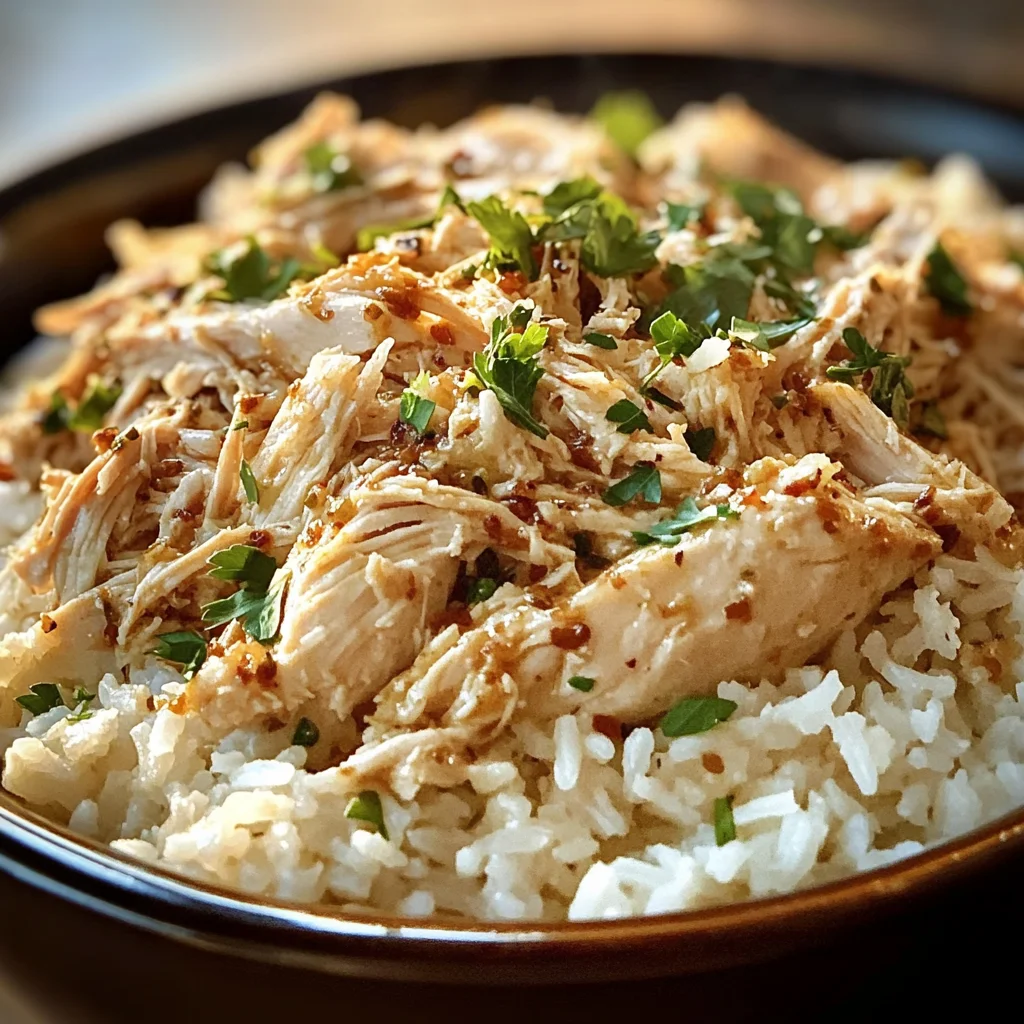 Crockpot