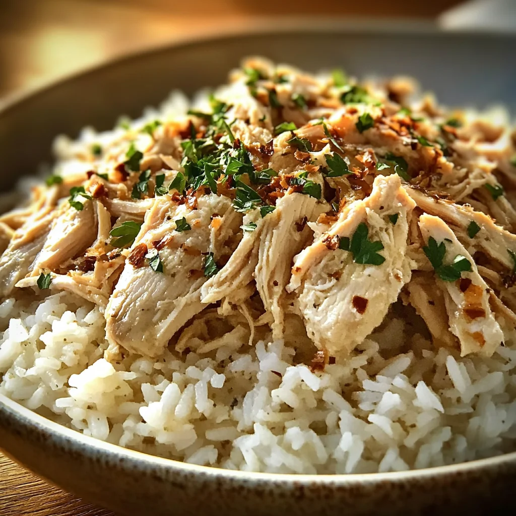 Crockpot