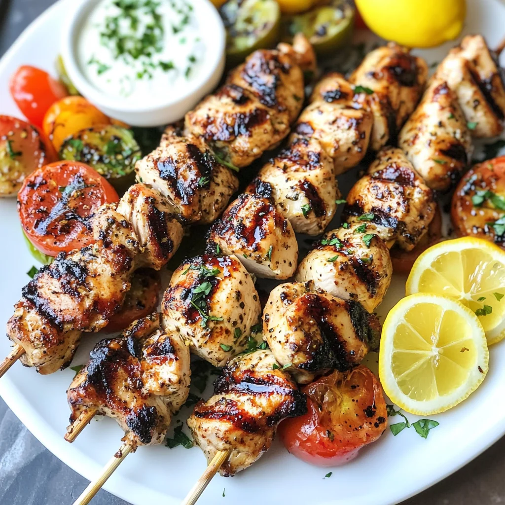 Greek