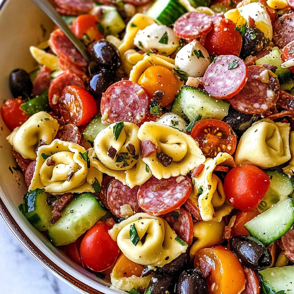 Italian