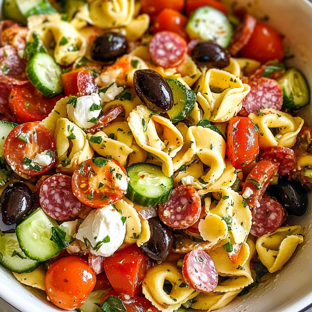 Italian