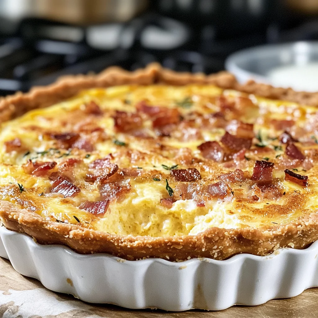 Keto