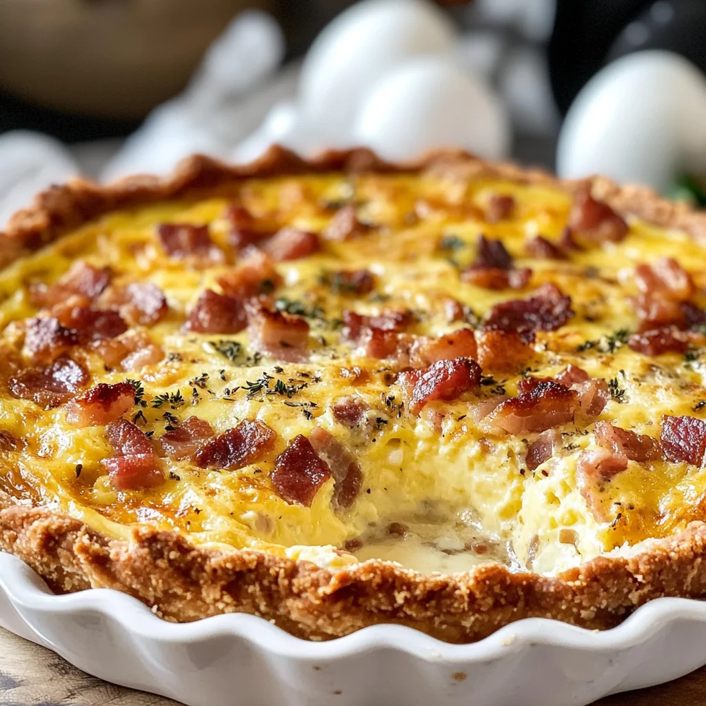 Keto