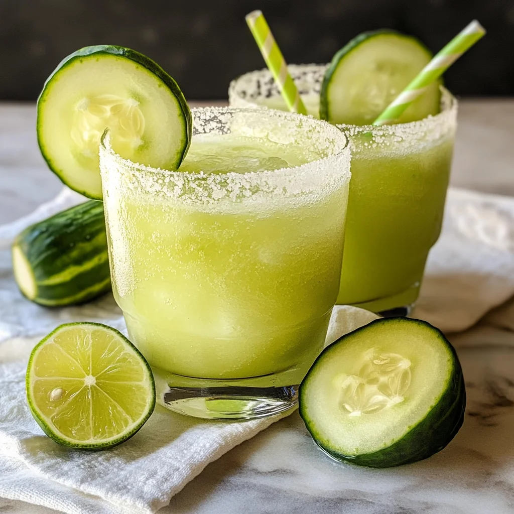 Refreshing